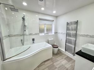 Photo 11- click for photo gallery